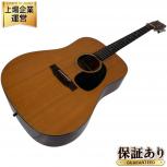 Martin   D18