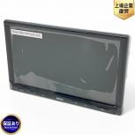 ATOTO  S8G2104PR 