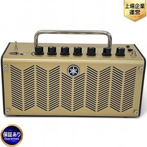 YAMAHA THR5A エレクトリック アコースティック アンプ