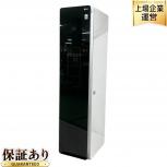 LG  S3BF