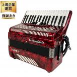 TOMBO  GT-60B-5