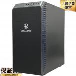 Thirdwave Corporation
Dospara  ZA9C-R49