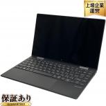 HP  HP ENVY x360 13-ay1052AU