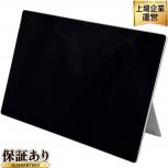 Microsoft Corporation  Surface Pro 6 KJT-00014