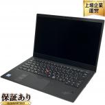 LENOVO  20QECTO1WW