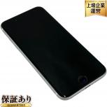 Apple  iPhone SE
MXD12J/A