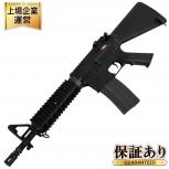 東京マルイ  M4A1 CARBINE