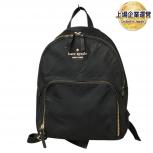 ケイトスペード Kate spade リュックサック ワトソンレーン PXRU7646 001 ブラック 黒 レディース