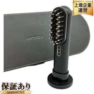 MYTREX PROVE MT-PV22B トータルリフト 美顔器 美容機器 マイトレックス