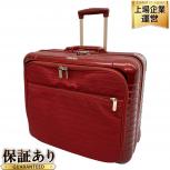 RIMOWA   50829 