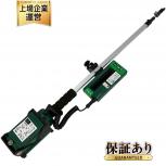 NSP   TAS-01/TAS-01RE