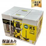 KARCHER   K5