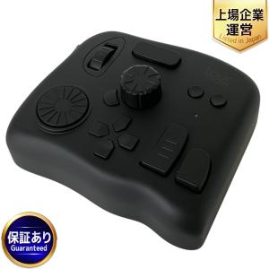 tourbox TourBox Elite(パソコン)の新品/中古販売 | 2093608