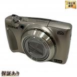 FUJIFILM  FinePix F900EXR