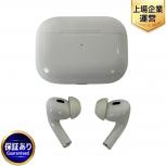Apple   A2698 A2699 A2700 