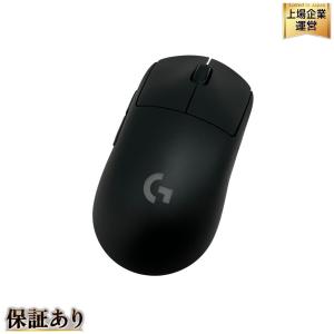 Logicool M-R0070 ワイヤレス ゲーミング マウス ロジクール パソコン周辺機器
