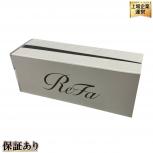 MTG   RS-BH-02A