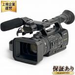 SONY  HXR-NX5J