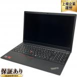 LENOVO  20T8CTO1WW