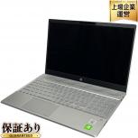 HP  PAVILION 15-CS3138TX