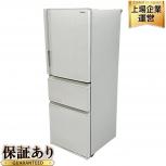 TOSHIBA  GR-S33SC (KZ)