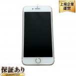 Apple MNCG2J/A iPhone 7 32GB 86% 携帯電話 スマートフォン