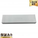 Apple   MNPC3J/A