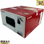 Canon   G6030