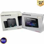 Pioneer    SDA-700TAB FH-7600SC