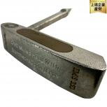 MacGregor マクレガー アイアンマスター パター IMS350 ロングスラント IRON MASTER IMS3
