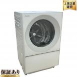 Panasonic  NA-VG750L