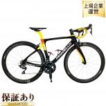 PINARELLO ピナレロ   PRINCE FX T900 2019年5代目モデル