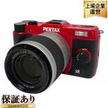 PENTAX   Q10 /15-45mm 1:2.8 