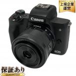 Canon  PC2328/LENS EF-M 28mm F3.5 IS STM 