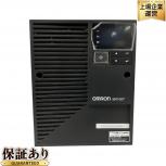 OMRON  BN100T