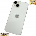 Apple  iPhone 14
MPUQ3J/A