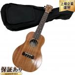 COTONE  CS5C