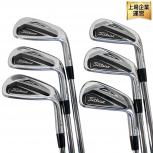 Titleist  AP2 FORGED 716