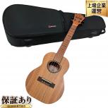 KoAloha  KCR-10AC