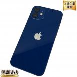 Apple  iPhone 12
MGHX3J/A