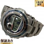CASIO   MRG-1100
