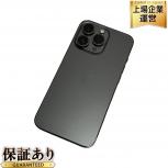 Apple  iPhone 13 Pro
MLUE3J/A