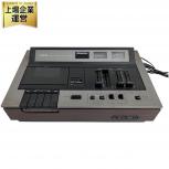 DIATONE DT-4205 ステレオカセットデッキ 音響機材 ダイアトーン
