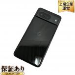 Google  Pixel 8