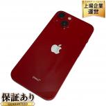 Apple  iPhone 13
MLNL3J/A