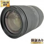 TAMRON   28-200mm F2.8-5.6 Di III RXD