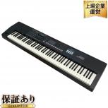 Roland  JUNO-D8