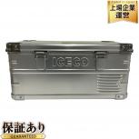 ICECO  APL20