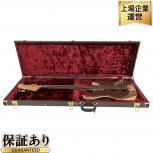 HISTORY   HG-B4