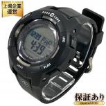 AQUA LUNG   CALM plus+